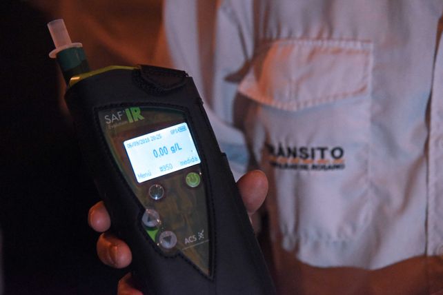 El municipio hará controles voluntarios y preventivos en los bares de los principales polos gastronómicos y espacios recreativos durante el Día del Amigo.
