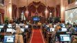 Diputados aprobó el alivio fiscal para comercios y monotributistas de Entre Ríos por mayoría