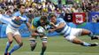los pumas derrotaron a australia y definiran el quinto puesto con nueva zelanda los pumas derrotaron a australia y definiran el quinto puesto con nueva zelanda