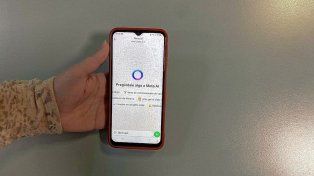 Novedades de WhatsApp y la inteligencia artificial