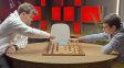 Hazaña argentina: Faustino Oro le ganó una partida al número uno del mundo Magnus Carlsen