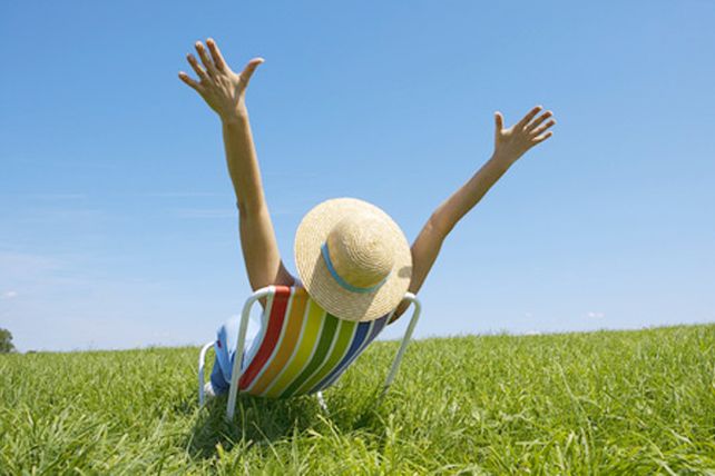 Multimillonario propone trabajar 11 horas al día y solo tres días a la semana