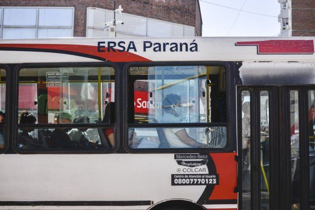 El conflicto por las desigualdad entre los aportes a AMBA y al interior del país viene de larga data.