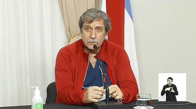 &nbsp;Guillermo Grieve