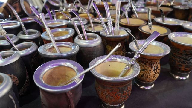 En el marco de la agenda de celebración del 212° Aniversario de Paraná continúan las actividades culturales y gastronómicas&nbsp;