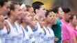 Juegos Suramericanos 2026: qué competencias se podrán ver este martes 22 de septiembre