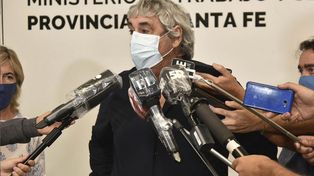 Representantes de UDA se reunieron con la ministra de educación Adriana Cantero