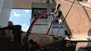 El precio del gas subió 30% y llega a los 40 pesos en Santa Fe