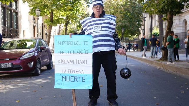 La CGT Rosario duda del camino judicial por la reforma laboral y pide un plan de lucha nacional