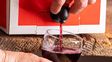 Consumo de per cápita de vino ya está en su mínimo histórico