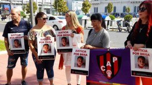 Patronato convoca a actividades por el Mes de la Mujer