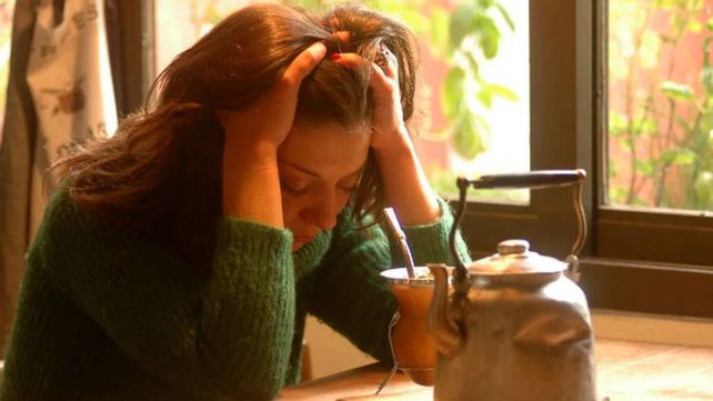 La salud metal es una problemática que creció luego de la pandemia