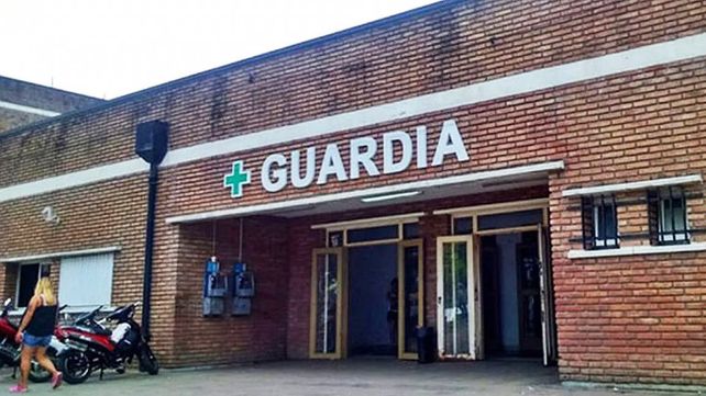 Coronavirus: reportan un tercer fallecido en Entre Ríos