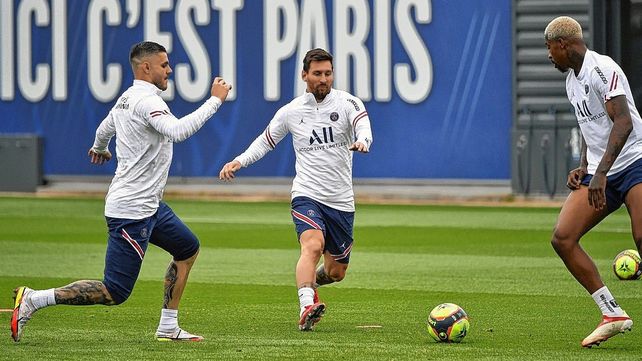 @PSG_espanol &nbsp;
