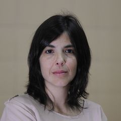 Eugenia Langone
