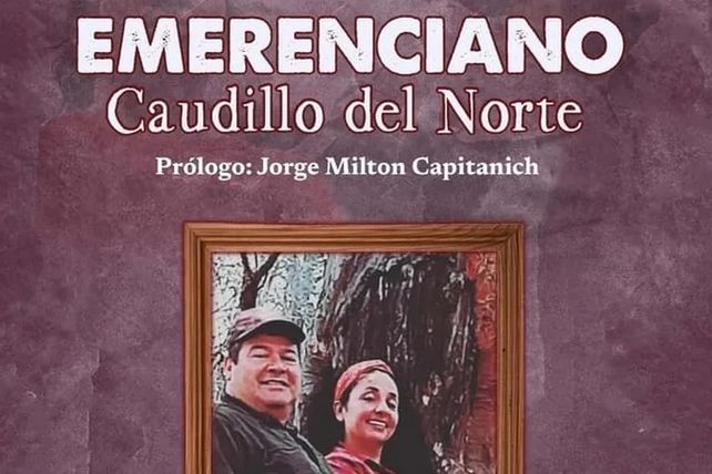 Capitanich giró a Emerenciano Sena 141 millones de pesos en 2023