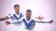Vélez derrotó a Estudiantes y es el nuevo campeón de la Supercopa Internacional