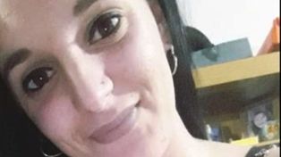 Julieta murió por estrangulamiento y no tenía rastros de abuso