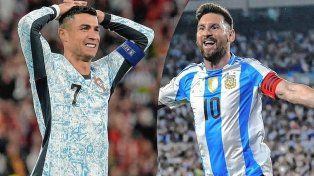 ¿Quiénes son los 10 jugadores mejores pagados del mundo?