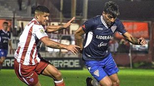 Los Andes y Talleres de Remedios de Escalada empataron sin goles en el cierre de la fecha por la Primera B.&nbsp;