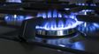 Las facturas de gas llegan con aumentos de hasta el 1000% en Santa Fe: los dos componentes que definen la suba
