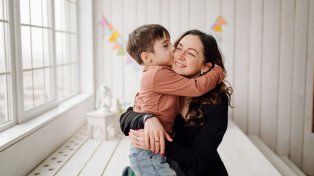 Argentina, lejos del top en licencias por maternidad.