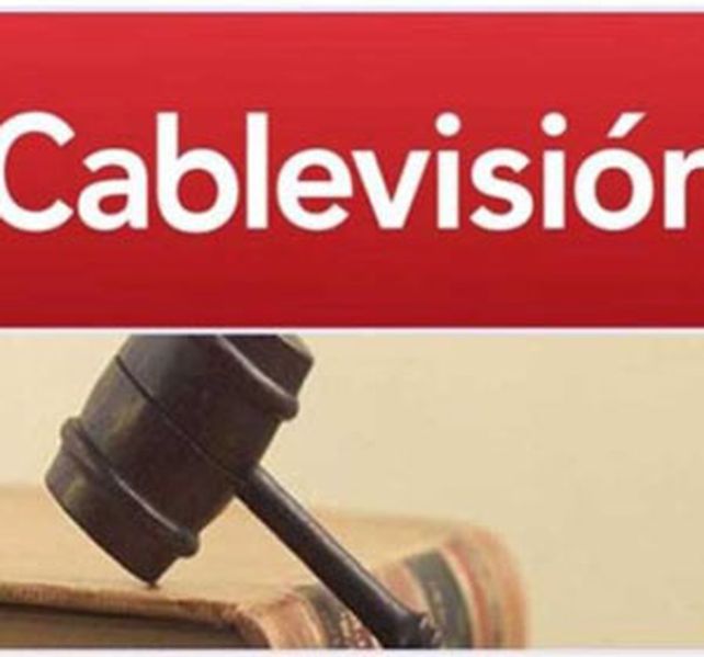 La Justicia Federal desplazó a todo el directorio de Cablevisión