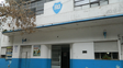Club República del Oeste