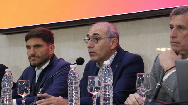 Santa Fe invertirá u$s 187,5 millones en obras viales estratégicas en la zona portuaria