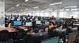 Resultados elecciones 2025: a qué hora se sabrá quién ganó y los datos provincia por provincia