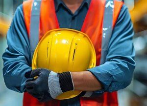 La situación del empleo en la provincia de Santa Fe: el trabajo privado no crece y sigue estancado