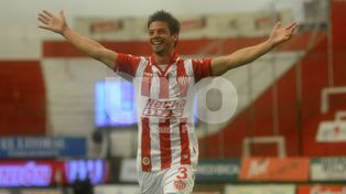 ¿Unión preguntó por Santiago Zurbriggen?