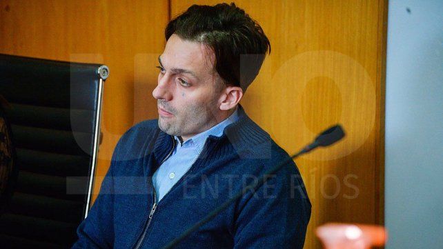 La abogada de Christe afirma que no hubo incumplimiento de la domiciliaria.
