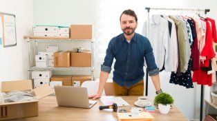 ¿Sabías que una página web genera confianza y seguridad para tu emprendimiento o negocio?