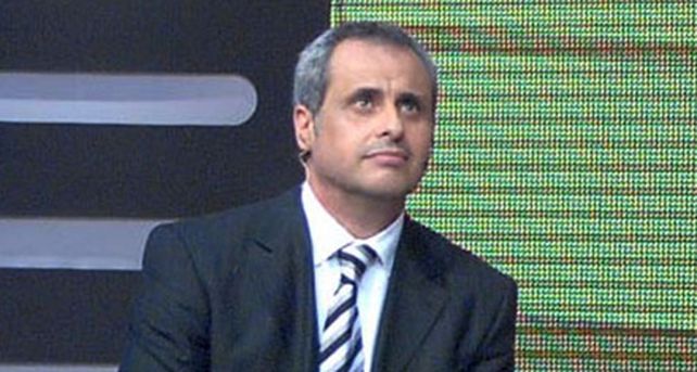 Rial ya est&aacute; en su casa tras ser sometido a una angioplastia de urgencia