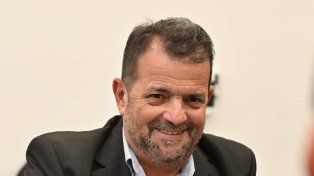 Paro docente: La respuesta del Gobierno