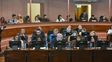 Industria: una iniciativa busca declarar la emergencia de la industria entrerriana