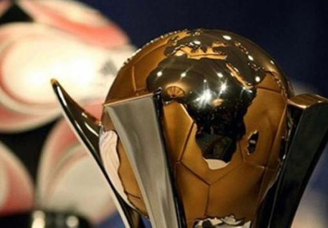 FIFA publicó los millonarios premios que habrá en el Mundial de Clubes