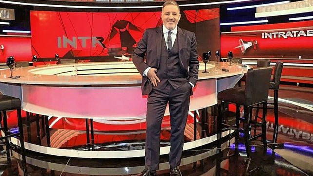 Premios Martín Fierro, TV barata y desculturización