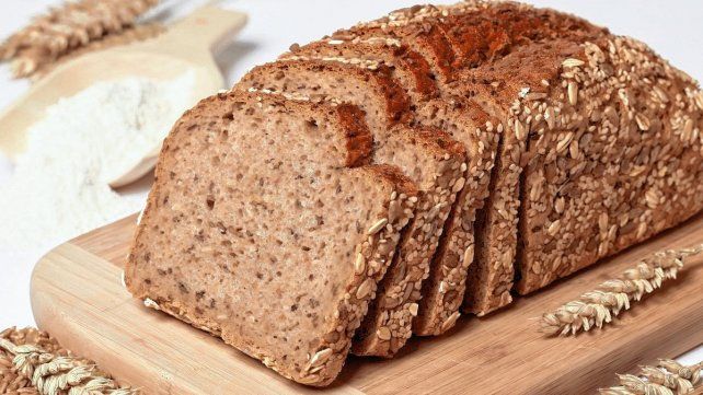 Fibras: una ingesta para adelgazar en forma saludable