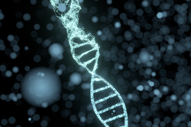 Cáncer Hereditario: ¿Qué sabemos de nuestros genes?
