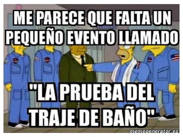Los mejores memes del debate presidencial