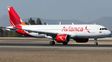 El gobierno nacional autorizó a Avianca a operar vuelos que conectarán Rosario con Colombia y Ecuador