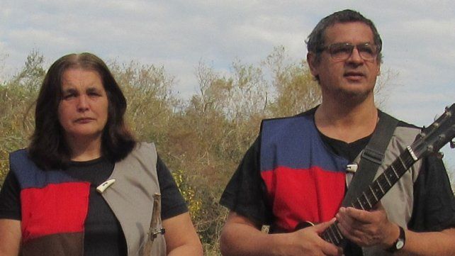 La obra fue posible por los aportes recibidos del programa de Fomento Regional 2023