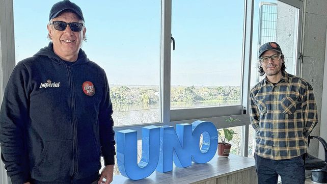 Cerveza, legado y familia: la historia detrás del Invernal