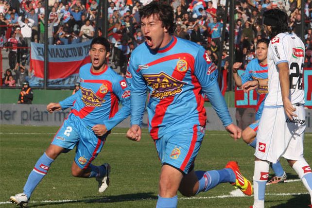 Arsenal es el campeón del Clausura y San Lorenzo jugará la Promoción