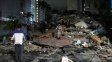 asciende a 164 el numero de muertos en venezuela por los terremotos asciende a 164 el numero de muertos en venezuela por los terremotos