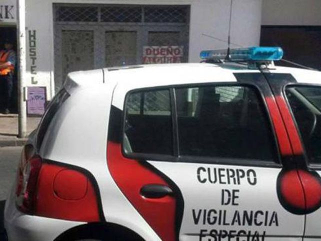Acusan a una pareja de haber asesinado a su bebé de dos meses