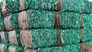 Ley de Envases: ¿Por qué es necesaria?