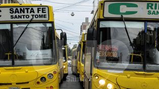 Piden que el cole a Santo Tomé establezca tarifas fraccionadas
